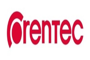 Corentec Logo 코렌텍, 태국에 750만 달러 규모 제품 공급