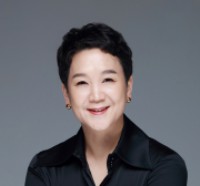 최재연 한국 신임 대표