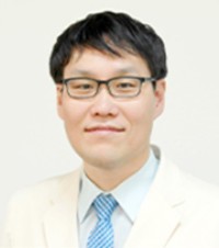 서울건진센터 박성근 교수