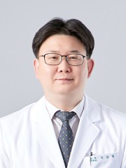 인천세종병원 외과 이상명 진료부장