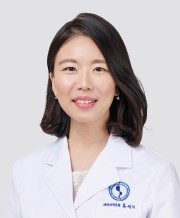 예방의학교실 홍세리 교수